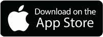 Premier Auto Rental Apps